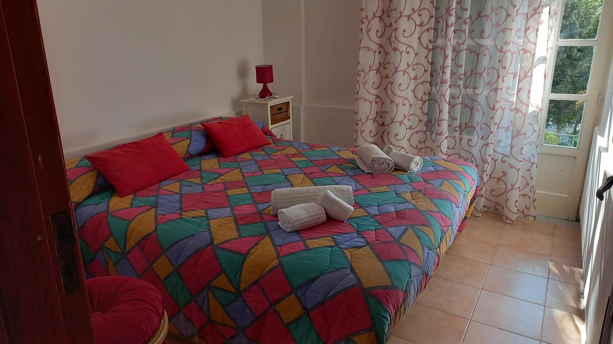 Casa Vacanze Alfano Ascea Dış mekan fotoğraf
