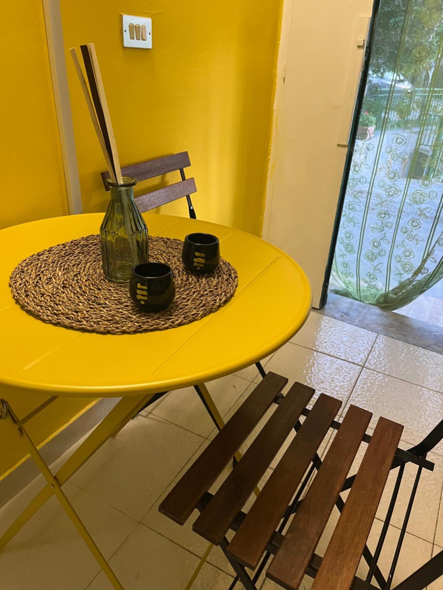 Casa Vacanze Alfano Ascea Dış mekan fotoğraf